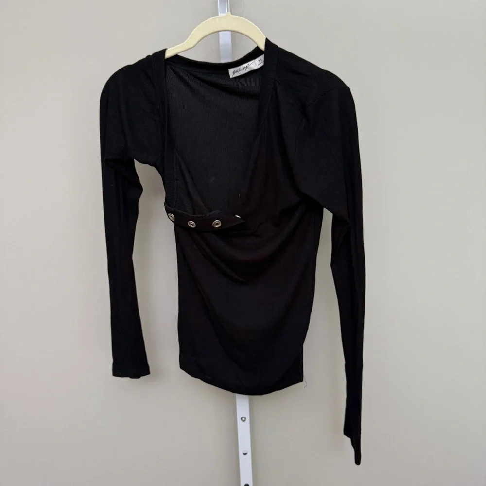 The Line by K Harley Top size XS - Picture 4 of 8